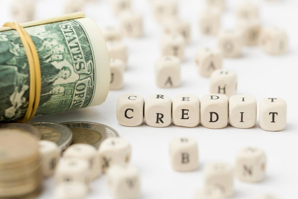 Credit-Loans