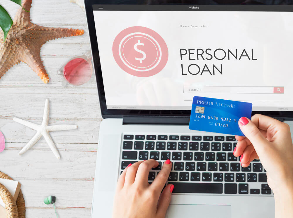 Personal-Loans